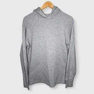 Reigning Champ Made in Canada Midweight Hoodie